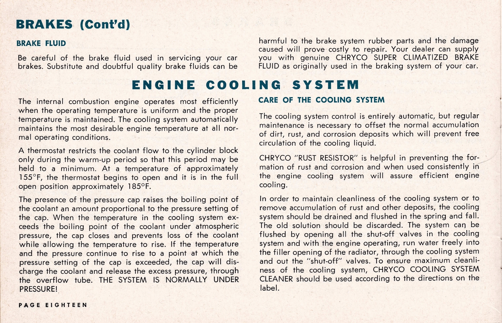 n_1964 Dodge Owners Manual (Cdn)-18.jpg